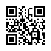 QR-Code https://ppt.cc/CMRg