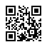 QR-Code https://ppt.cc/CMSh