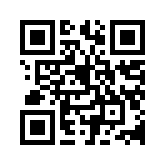 QR-Code https://ppt.cc/CMT5