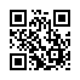 QR-Code https://ppt.cc/CMTM