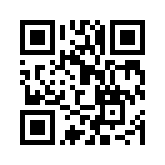 QR-Code https://ppt.cc/CMTn