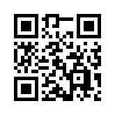 QR-Code https://ppt.cc/CMU2