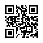 QR-Code https://ppt.cc/CMUL