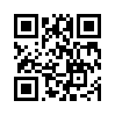 QR-Code https://ppt.cc/CMVS