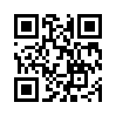 QR-Code https://ppt.cc/CMXs