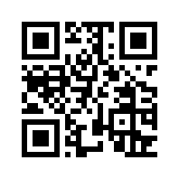 QR-Code https://ppt.cc/CMYL