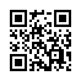 QR-Code https://ppt.cc/CMYr