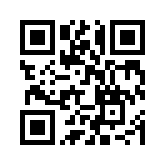 QR-Code https://ppt.cc/CMZK