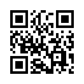 QR-Code https://ppt.cc/CMZq