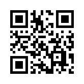 QR-Code https://ppt.cc/CMcr