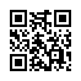 QR-Code https://ppt.cc/CMdO