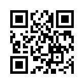 QR-Code https://ppt.cc/CMdS