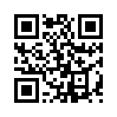 QR-Code https://ppt.cc/CMeV