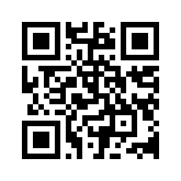 QR-Code https://ppt.cc/CMeh