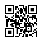QR-Code https://ppt.cc/CMek