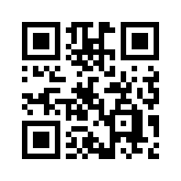 QR-Code https://ppt.cc/CMfE