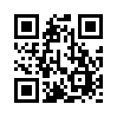 QR-Code https://ppt.cc/CMfg