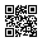 QR-Code https://ppt.cc/CMfn