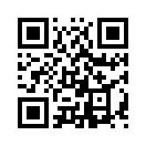 QR-Code https://ppt.cc/CMiS