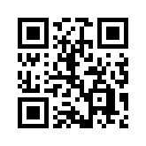 QR-Code https://ppt.cc/CMje