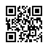 QR-Code https://ppt.cc/CMji