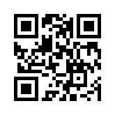 QR-Code https://ppt.cc/CMk%7E