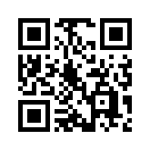 QR-Code https://ppt.cc/CMk8