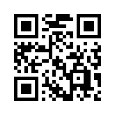 QR-Code https://ppt.cc/CMmP