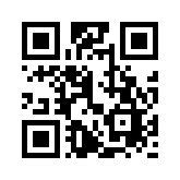 QR-Code https://ppt.cc/CMmX