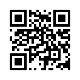 QR-Code https://ppt.cc/CMo8