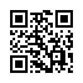 QR-Code https://ppt.cc/CMoC
