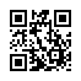QR-Code https://ppt.cc/CMoP