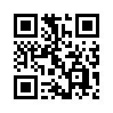 QR-Code https://ppt.cc/CMqf