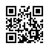 QR-Code https://ppt.cc/CMuY
