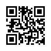 QR-Code https://ppt.cc/CMue