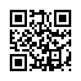 QR-Code https://ppt.cc/CMw2