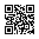 QR-Code https://ppt.cc/CMwr