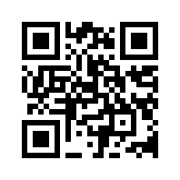 QR-Code https://ppt.cc/CMx8