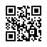 QR-Code https://ppt.cc/CMxg