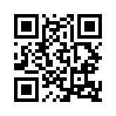 QR-Code https://ppt.cc/CMxz
