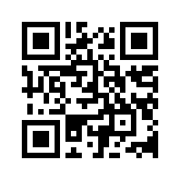 QR-Code https://ppt.cc/CMzA