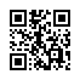 QR-Code https://ppt.cc/CMzS