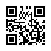 QR-Code https://ppt.cc/CMzt