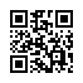 QR-Code https://ppt.cc/CN%3B-