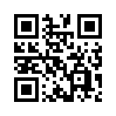 QR-Code https://ppt.cc/CN%7Eu