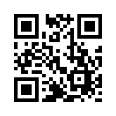 QR-Code https://ppt.cc/CN%7Ev
