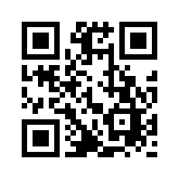QR-Code https://ppt.cc/CN%7Ex