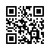 QR-Code https://ppt.cc/CN-8