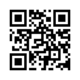 QR-Code https://ppt.cc/CN-Z