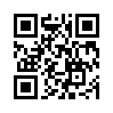 QR-Code https://ppt.cc/CN-b